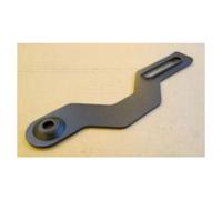 Guida Basculante Rapidbike Norauto