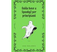 Guida base a Spooky2 per principianti: Come applicare la terapia con frequenze
