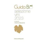 Guida bio selezione vini 2023