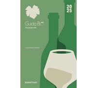 Guida bio selezione vini 2025