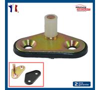 Guida Bloccaggio Porta Scorrevole Destra per Renault Master II 1998-2010