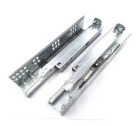 GUIDA BLUM TANDEM PLUS ESTRAZIONE TOTALE -PROMO- - Ferrero Ferramenta