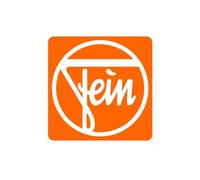 Guida boccola Quantità:1