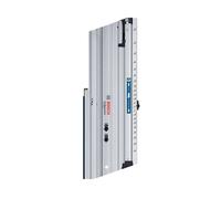 Guida BOSCH FSN 300 X 1600A02V35