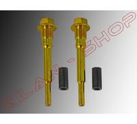 Guida Bremssattelbolzen Frontale CADILLAC ESCALADE 2002-2006 Dts 2006-2011