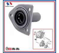 Guida Butée Frizione CITROEN Berlingo BX C2 C3 C4 C5 C8 Evasione Jumpy 210535