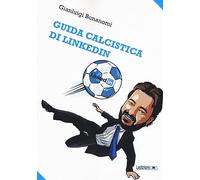 Guida calcistica di Linkedin