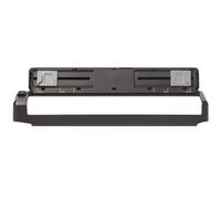 Guida carta BROTHER per PJ-722/723/ 822/823