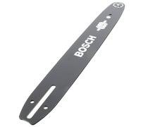 Guida catena 35 cm 14" 1602317006 - troncatrice Bosch
