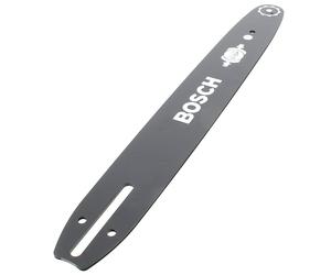 Guida catena 35 cm 14" 1602317006 - troncatrice Bosch