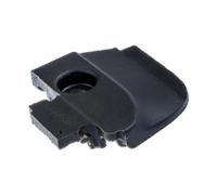 GUIDA CATENA 505199801 ORIGINALE HUSQVARNA