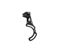 Guida catena a soffietto lil chap fissaggio iscg05