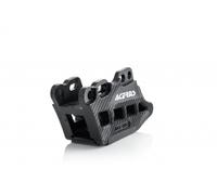 Guida Catena Acerbis 0023072 2.0 SUZUKI Nero