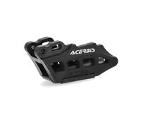 GUIDA CATENA ACERBIS HONDA CRF 250 L 21-24