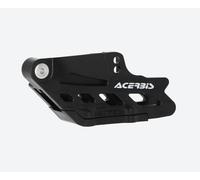 GUIDA CATENA ACERBIS KTM 790 ADVENTURE 19-24