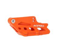 GUIDA CATENA ACERBIS KTM 790 ADVENTURE 19-24