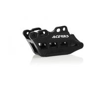 Guida Catena Acerbis Per Yamaha Tenere 700 Nera 19-23