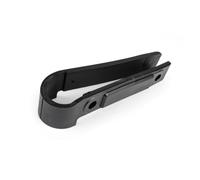 Guida Catena alluminio ricambio originale Derbi Senda / Gilera SMT