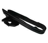 Guida catena Aprilia, AP8144463