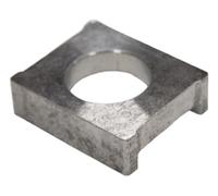Guida catena Aprilia, destra, AP8144444