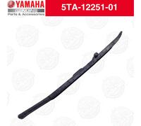 GUIDA CATENA ATV CAM YFZ450 YFZ 450 ORIGINALE YAMAHA 5TA-12251-01 2004 - 2013...