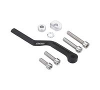 Guida catena bbb 53 34t