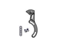 Guida catena bicicletta guida catena guida Mr Control 32-38 denti EP6 8 E8000