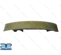 Guida Catena Cam A Fip Assemblaggio 0301DC0040N Per Bolero Xylo Genio 2.5L AEs