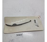 GUIDA CATENA CHAIN GUIDE PER BENELLI VELVET R15010031A0