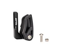 Guida catena deragliatore anteriore must have per bikers ghiaia e stabilizzatore