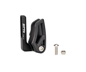 Guida catena deragliatore anteriore must have per bikers ghiaia e stabilizzatore