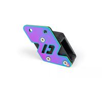 Guida catena Derbi / Aprilia / Gilera Doppler Neochrome