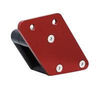 Guida catena Derbi Senda rosso