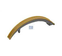 Guida, catena di distribuzione DT SPARE PARTS 4.68178 per 190 (W201) 2 1989-1993