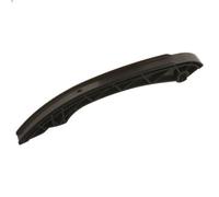 Guida, catena di distribuzione FEBI 11728 per BMW 3 (E36) 2 1991-1998