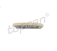 Guida, catena di distribuzione HANS PRIES 117 864 per AUDI A5 (8T3) 3 2007-2012