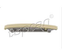 Guida, catena di distribuzione HANS PRIES 117 865 per AUDI Q7 (4LB) 3 2007-2015