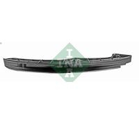 Guida, catena di distribuzione INA 552 0181 10 per AUDI A3 (8P1) 1.6 2003-2007
