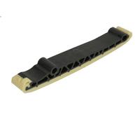 Guida, catena di distribuzione SWAG 10 09 0141 per CLK (C209) 2.7 2002-2009