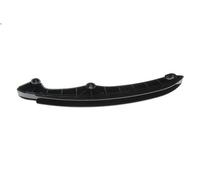 Guida, catena di distribuzione SWAG 30 93 6085 per AUDI A3 (8P1) 1.6 2003-2007