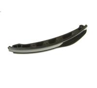 Guida, catena di distribuzione SWAG 30 93 6224 AUDI A3 (8P1) 1.4 2007-2012