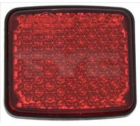 Guida catena distribuzione bilaterale Testato ECE 17-0815-00-2 TYC per IVECO
