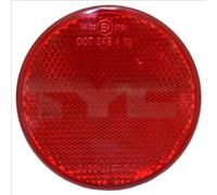 Guida catena distribuzione bilaterale Testato ECE 17-5575-00-9 TYC per NISSAN