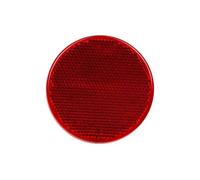 Guida catena distribuzione bilaterale Testato ECE 315-2909N-UQ ABAKUS per NISSAN