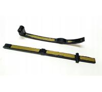 Guida catena distribuzione cam chain guide per SUZUKI GN GS DR TU GZ EN DF CS...