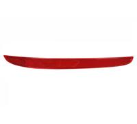 Guida catena distribuzione Dx 150-02-006 ABAKUS per SKODA SUPERB II