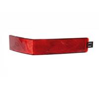 Guida catena distribuzione Dx 150-02-014 ABAKUS per VW CRAFTER Furgone