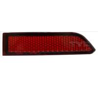 Guida catena distribuzione Dx 17-5775-00-6 TYC per VW TIGUAN TIGUAN ALLSPACE