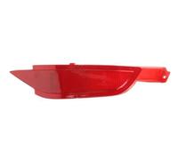 Guida catena distribuzione Dx 5403-01-760876P BLIC per FORD C-MAX FIESTA VI