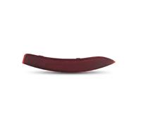 Guida catena distribuzione Dx 99451818302 DPA per VW JETTA IV